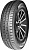 Шина Aplus A869 225/75 R16 121/120R