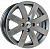 Диск RPLC HY208 6x15 4*100 Et:46 Dia:54,1 S