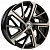 Диск RPLC CHE267 6,5x17 5*108 Et:33 Dia:60,1 BFP