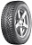 Шина Nokian Tyres Hakkapeliitta R3 225/45 R17 94T