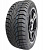 Шина Rotalla SETULA W RACE S500 235/60 R18 107T