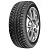 Шина Antares Grip60Ice 235/55 R17 103T