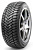 Шина Leao Winter Defender Grip 215/55 R16 97T