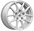 Диск Wheels UP Up117 6,5x15 5*100 Et:38 Dia:57,1 S