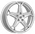 Диск Wheels UP Up118 6,5x18 5*108 Et:52 Dia:60,1 S