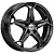 Диск Wheels UP Up118 6,5x18 5*114,3 Et:40 Dia:64,1 GB