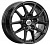 Диск Wheels UP Up117 6,5x15 5*108 Et:45 Dia:63,3 GB