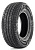 Шина Royal Black Royal Ice 205/70 R15 96S