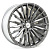 Диск RST R032 9x20 5*108 Et:38,5 Dia:63,3 BMG
