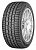 Шина Continental ContiWinterContact TS 830 305/40 R20 112V N0
