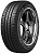 Шина Белшина Бел-253 175/70 R13 82T