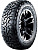 Шина Roadcruza RA 3200 215/75 R15