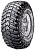 Шина Maxxis M8080 35/13,5 R16 121K