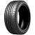 Шина Белшина Бел-491 255/55 R18 109V