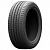 Шина Белшина Бел-285 225/45 R17 94W