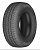 Шина Altenzo Cursitor 205/70 R15 106/104S