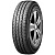 Шина Nexen Roadian CT8 215/65 R16 109/107T