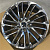 Диск Replica NN LX7971 8x20 5*114,3 Et:30 Dia:60,1 HB