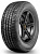 Шина Continental CrossContact LX Sport 275/40 R22 108Y ContiSilent