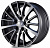 Диск RR CSS3173 6,5x15 5*100 Et:35 Dia:57,1 MK-P/M