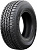 Шина Sailun Terramax H/T 245/75 R16 120/116R