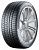 Шина Continental ContiWinterContact TS850P 245/45 R18 100V RF