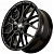 Диск Sakura Wheels 9558 7x16 4*98 Et:30 Dia:58,6 B1
