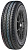 Шина Royal Black Commercial 215/75 R16 113/111R