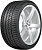 Шина Delinte Desert storm ii ds8 315/30 R22 107Y