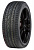 Шина Royal Black ROYAL WINTER 245/40 R18 97V