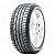 Шина Sailun Atrezzo ZSR 205/55 R16 91W RF