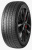 Шина Tracmax X-Privilo S360 265/60 R18 114T Шина Tracmax X-Privilo S360 265/60 R18 114T