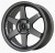 Диск RR CSS 9519 7x16 4*98 Et:35 Dia:58,6 MK/M