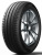 Шина Michelin Primacy 4 225/50 R18 99W Шина Michelin Primacy 4 225/50 R18 99W