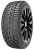 Шина Double Star DW08 155/80 R13 79T Шина Double Star DW08 155/80 R13 79T