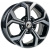 Диск RPLC RE190 6,5x16 5*114,3 Et:50 Dia:66,1 BFP Диск RPLC RE190 6,5x16 5*114,3 Et:50 Dia:66,1 BFP
