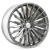 Диск RST R032 9x20 5*114,3 Et:35 Dia:67,1 BMG