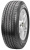 Шина Maxxis MP15 Pragmatra 235/70 R16 106H