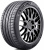 Шина Michelin Pilot Sport 4 S 255/30 R22 95Y Шина Michelin Pilot Sport 4 S 255/30 R22 95Y