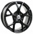Диск RST R086 6,5x16 5*112 Et:40 Dia:57,1 BL Диск RST R086 6,5x16 5*112 Et:40 Dia:57,1 BL