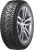 Шина Hankook Winter i*Pike RS 2 W429 195/60 R15 92T
