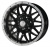 Диск RR CSSD2734 8x16 5*150 Et:0 Dia:110,1 B-LP Диск RR CSSD2734 8x16 5*150 Et:0 Dia:110,1 B-LP
