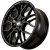 Диск Sakura Wheels 9558 7x16 4*100 Et:38 Dia:73,1 B1 Диск Sakura Wheels 9558 7x16 4*100 Et:38 Dia:73,1 B1