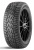 Шина Double Star DW01 275/60 R20 119S Шина Double Star DW01 275/60 R20 119S