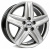 Диск N2O V2237 6,5x16 5*160 Et:55 Dia:65,1 S Диск N2O V2237 6,5x16 5*160 Et:55 Dia:65,1 S