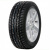 Шина Mirage MR-W662 205/65 R15 94H Шина Mirage MR-W662 205/65 R15 94H