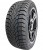 Шина Rotalla SETULA W RACE S500 285/50 R20 116T