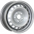 Диск Eurodisk 64H38D 6x15 5*100 Et:38 Dia:57,1 S