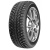 Шина Antares Grip60Ice 245/45 R18 100T