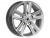 Диск K&K Арена 6,5x16 5*139,7 Et:40 Dia:98 дарк платинум
